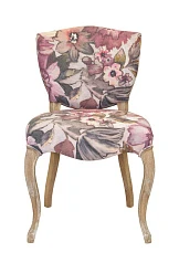 Стул Vesna Flower в интерьере в Краснодаре