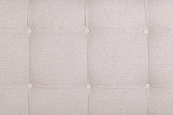 красивые Оттоманка Martel Oak Beige в интернет-магазине в Краснодаре