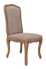 Стул Wenter Cocoa в Краснодаре