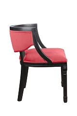 заказать Стул для кафе Orzo Karmin в Краснодаре
