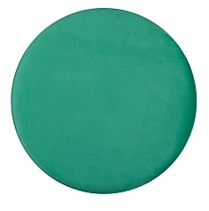 Дизайнерский пуф Lutor в интернет-магазине в Краснодаре