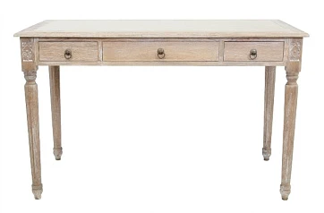 Письменный стол Coman на заказ в Краснодаре