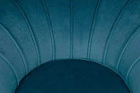 стильные Кресло ракушка Pearl Marine в Краснодаре