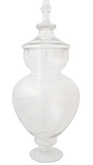 Ваза Mela Tall Vase в Краснодаре