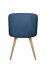 заказать Стул Visti Ocean в Краснодаре