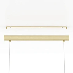 купить 390182 Люстра PINETARA в Краснодаре