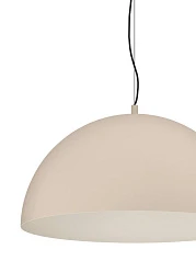 фото 900696 Подвесной светильник (люстра) GAETANO 1 в Краснодаре