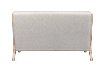 красивые Дизайнерский двухместный диван Cody B-bone на заказ в Краснодаре