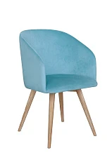 купить Стул Visti Lagoon V3 в интернет-магазине в Краснодаре