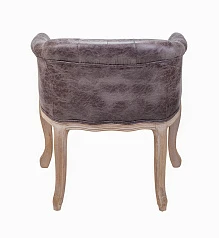 купить красивое Низкое кресло ретро Kandy Antique в Краснодаре