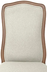 заказать Стул для кафе Wenter Cream в интернет-магазине в Краснодаре