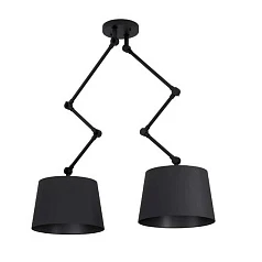 красивые 390113 Люстра PISTUNIO в интернет-магазине в Краснодаре