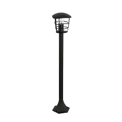 93408 Уличный напольный светильник ALORIA в интернет-магазине в Краснодаре