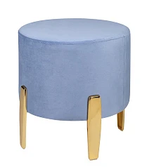 заказать Дизайнерский пуф Lutor в Краснодаре