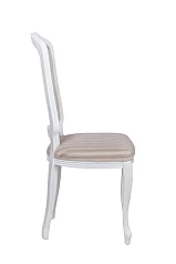 купить Стул Granes Strip в интернет-магазине в Краснодаре