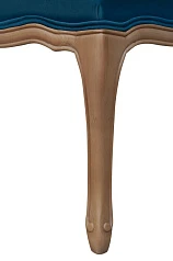 фото Стул Wenter Izumrud в интерьере в Краснодаре