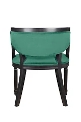Стул Orzo Green V2 в Краснодаре