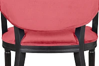 Стул Orzo Karmin в Краснодаре