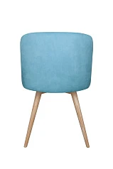 купить Стул Visti Lagoon V3 в интернет-магазине в Краснодаре