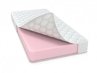 красивые Пион 190 на 90 арт matras_22 на заказ в Краснодаре