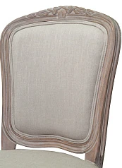 Стул Gran Beige на заказ в Краснодаре