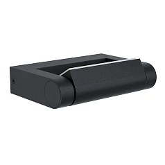 98707 Уличный настенный светильник светодиодный BRIANZA в Краснодаре