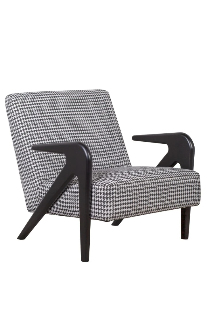 заказать Кресло современное Arrow BL V8 разноцветное в Краснодаре