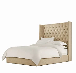 стильные Дизайнерская кровать для гостиниц Melso в Краснодаре