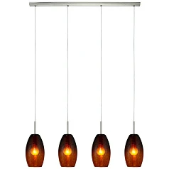 88949 Подвесной потолочный светильник (люстра) BATISTA в Краснодаре