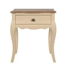 фото Дизайнерская тумба Lizina в интерьере в Краснодаре