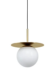 купить 39952 Подвесной потолочный светильник (люстра) ARENALES в Краснодаре