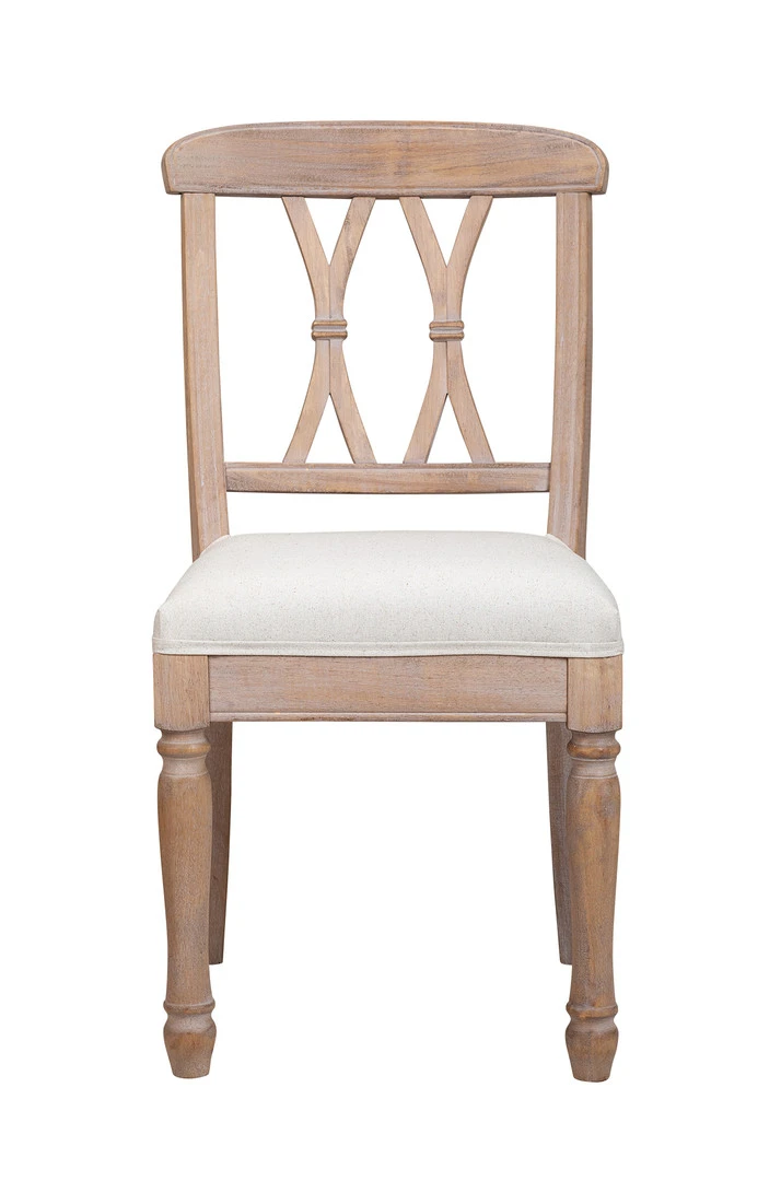 купить Дизайнерский стул Fabulous Beige в интернет-магазине в Краснодаре