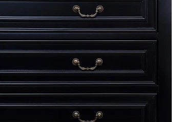 стильный Дизайнерский комод Kaliko Old Oak в Краснодаре