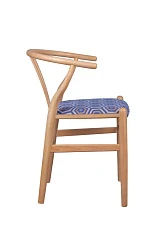 заказать Стул ретро Sling rhomb в Краснодаре