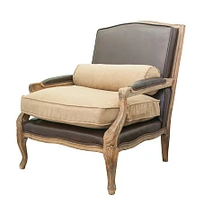 купить красивые Классическое кресло Trak в Краснодаре