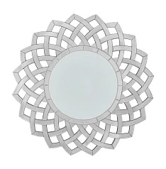 купить стильное Зеркало Tivona в Краснодаре