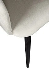 фото Стул Visti Milk V2 в интерьере в Краснодаре