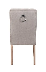 купить Стул Baldwin Beige в Краснодаре