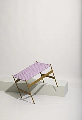 купить красивые БАНКЕТКА PERI HUBSCH в Краснодаре