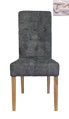 купить Стул Ostin Pink в Краснодаре