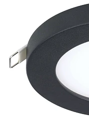 фото 900934 Встраиваемый светильник FUEVA FLEX в Краснодаре