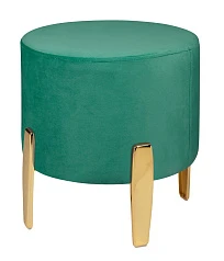 заказать Дизайнерский пуф Lutor в Краснодаре