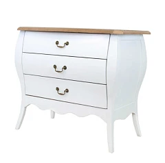 красивый Дизайнерский комод Delvin на заказ в Краснодаре