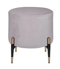 купить Дизайнерский пуф Lutor в Краснодаре