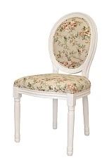 Стул Volker Flower в Краснодаре