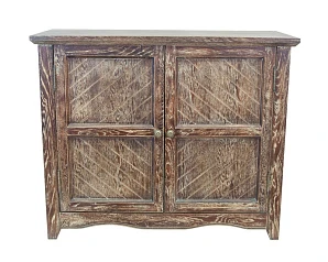 купить красивый Дизайнерский комод Diogo в интернет-магазине в Краснодаре