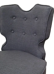 Стул Percival в Краснодаре