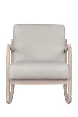 фото Кресло-качалка Cody B-bone в интерьере в Краснодаре