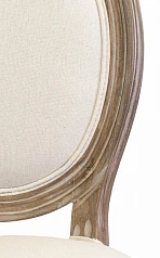 фото Дизайнерский обеденный стул Volker Beige в Краснодаре