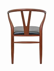 Стул Sling Classic Leather в Краснодаре